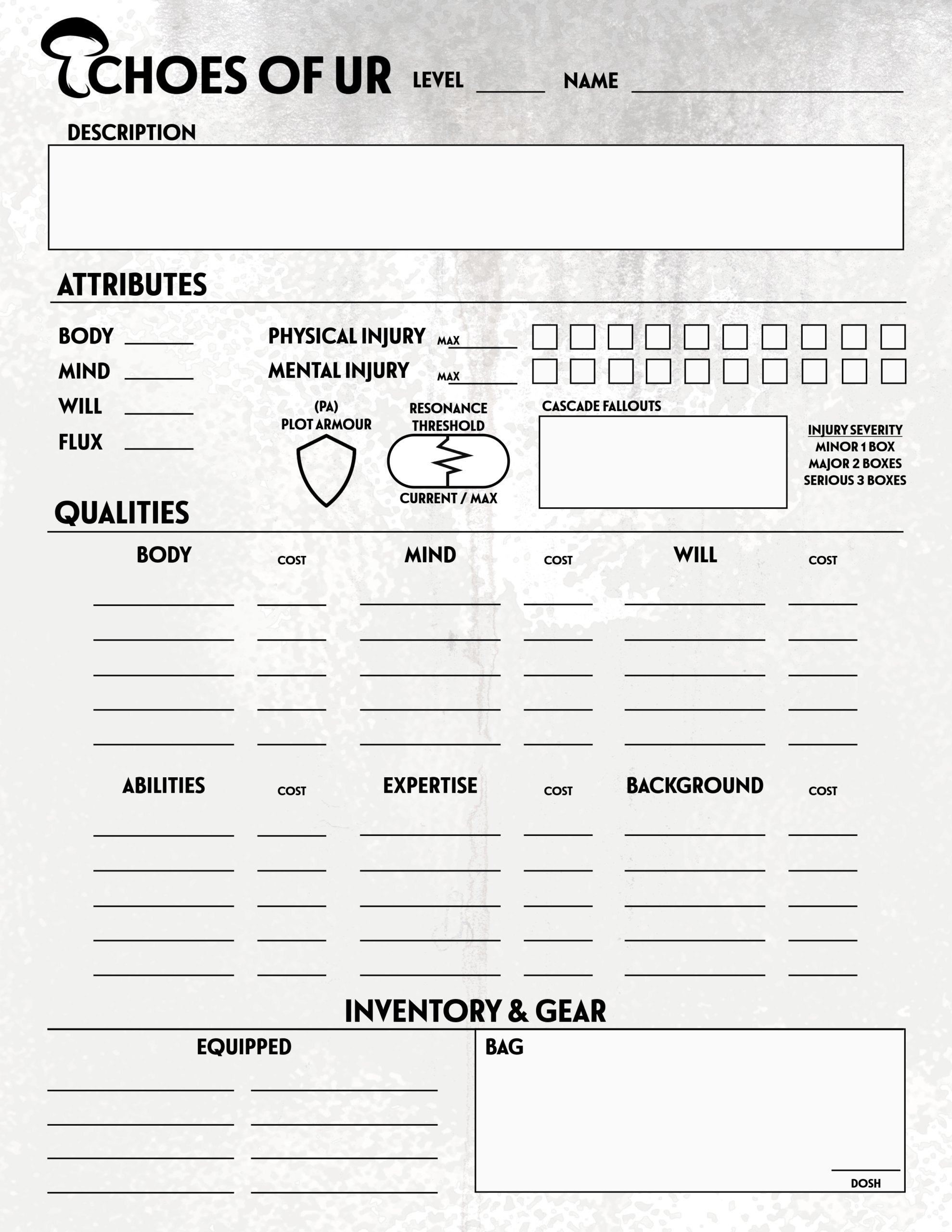 ECHOES-OF-UR-SHEET-V2