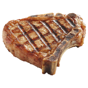 Porkchop